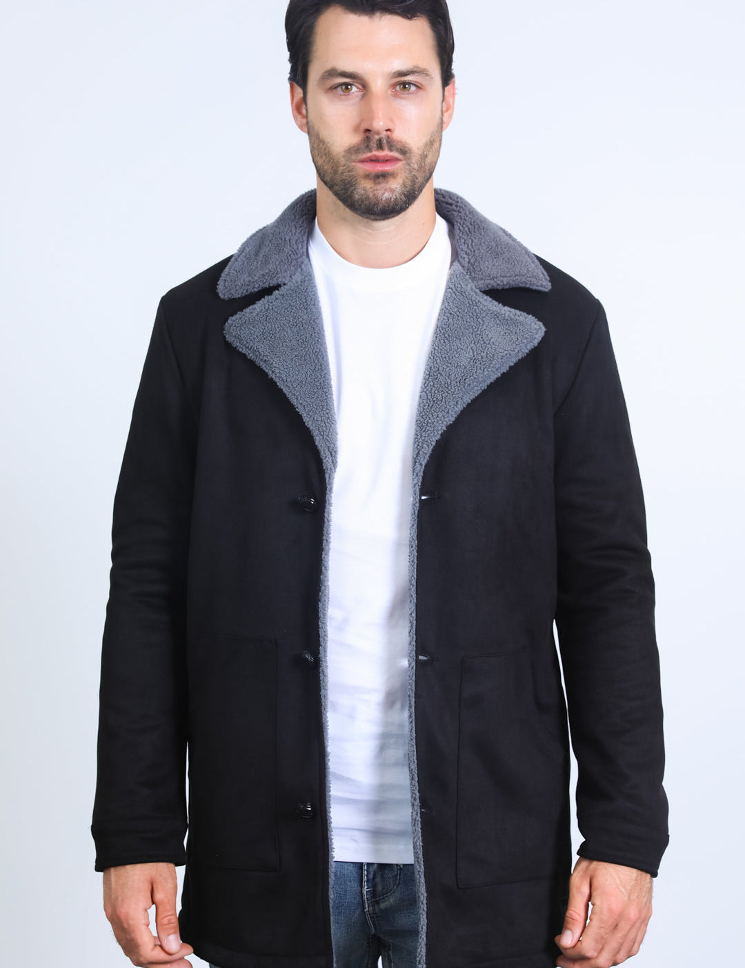 men-western-style-long-faux-suede-black-coat-CTJ10408_1_61b6ada2-42a2-40e0-ae91-63560c2e83e1.jpg