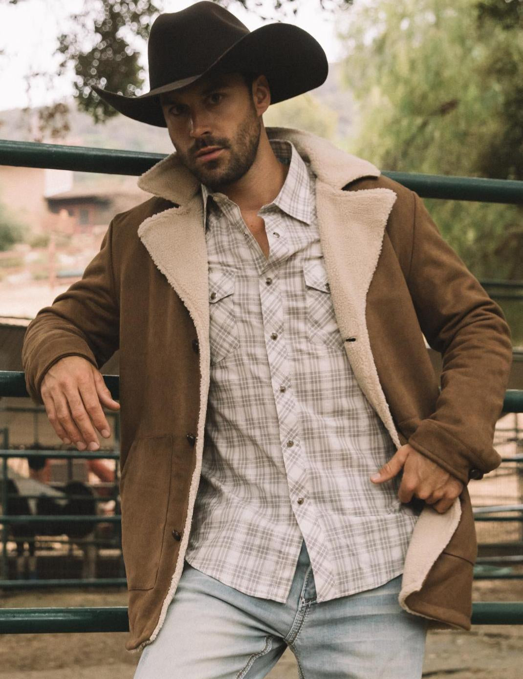men-western-style-long-faux-suede-brown-coat-CTJ10407_2_91fc453a-a0a6-4574-ad27-c8adf6efe015.jpg