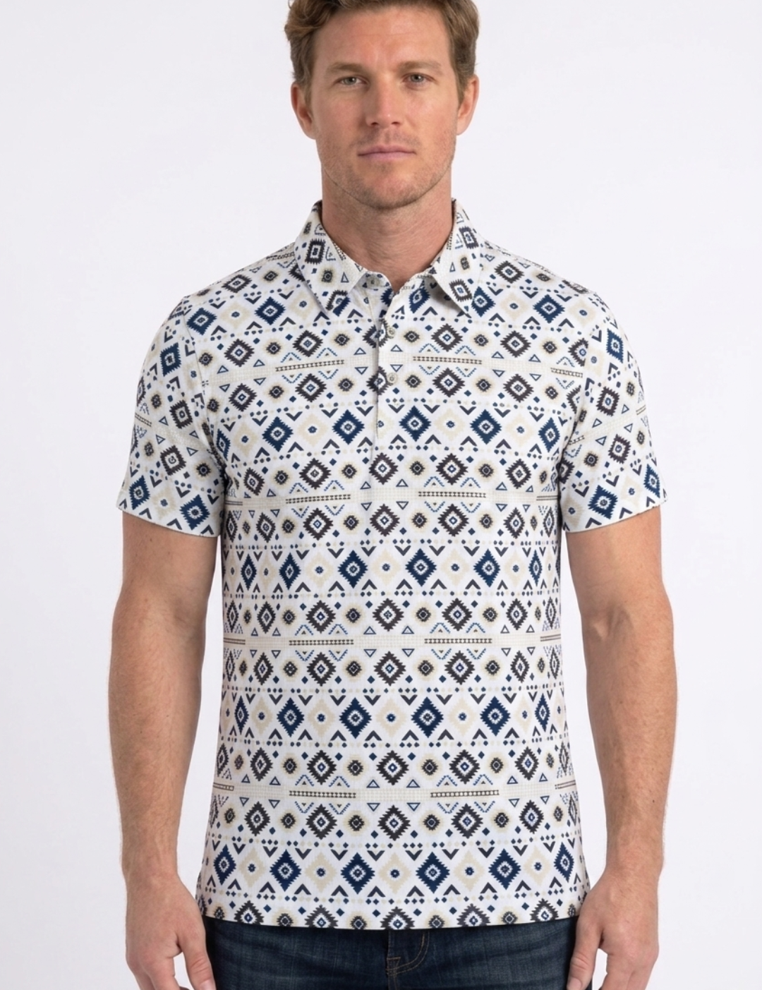 men-white-aztec-geometric-performance-polo-PGP11436_1.png