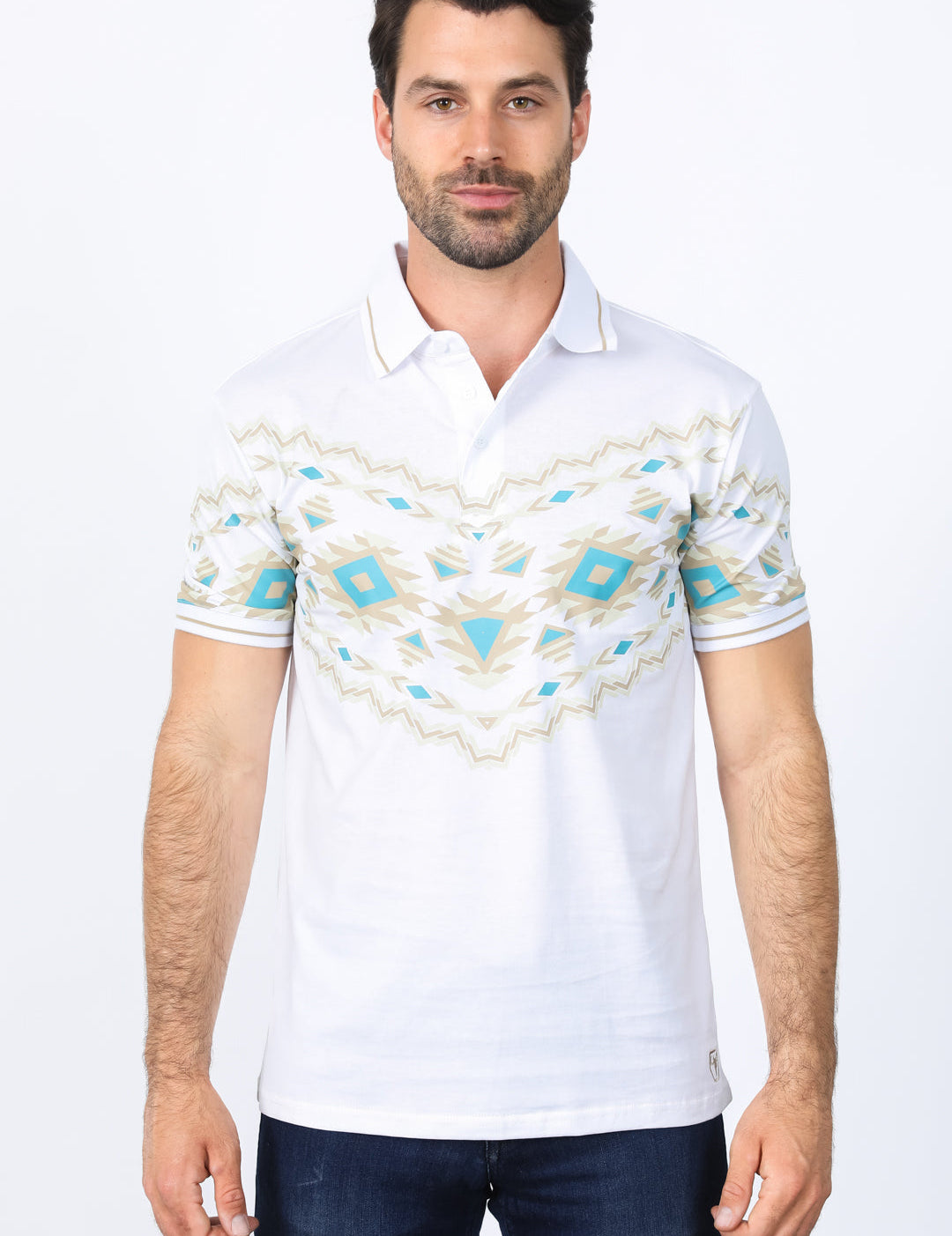 men-white-aztec-panoramic-print-polo-AZP10425_1.jpg