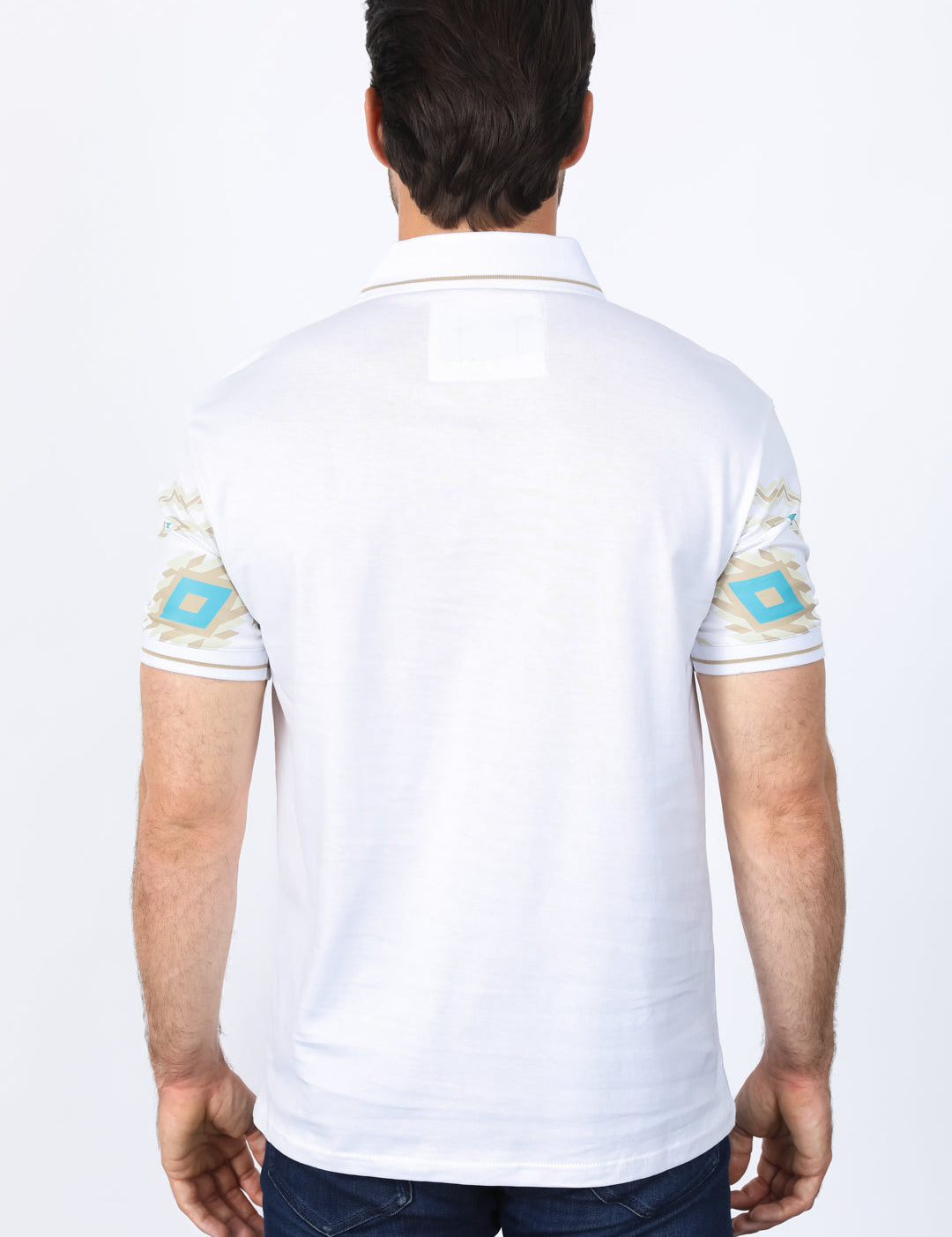 men-white-aztec-panoramic-print-polo-AZP10425_4.jpg