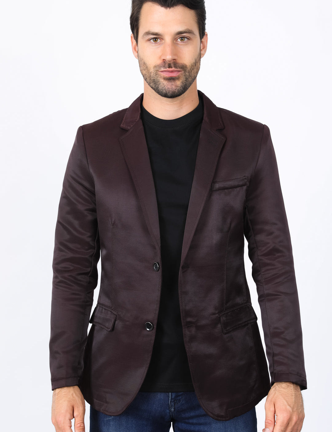 men-wine-double_-button-blazer-BLZ8717_1.jpg