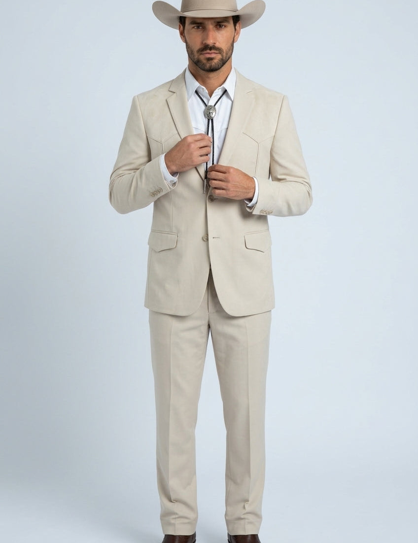 men-winstead-tonal-yoke-suit-beige-WST11476_1.jpg