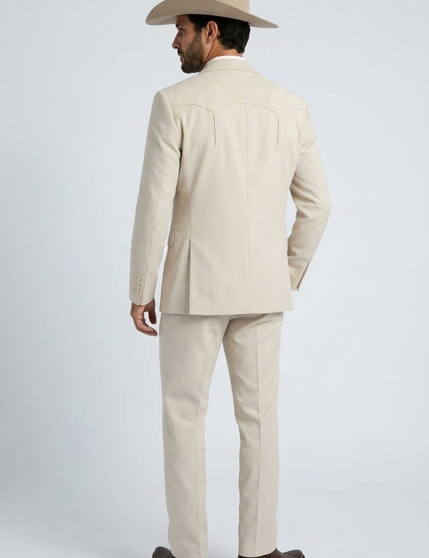men-winstead-tonal-yoke-suit-beige-WST11476_2.jpg