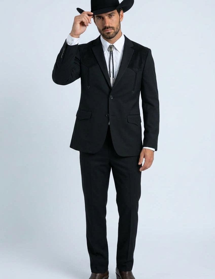 men-winstead-tonal-yoke-suit-black-WST11475_2.jpg