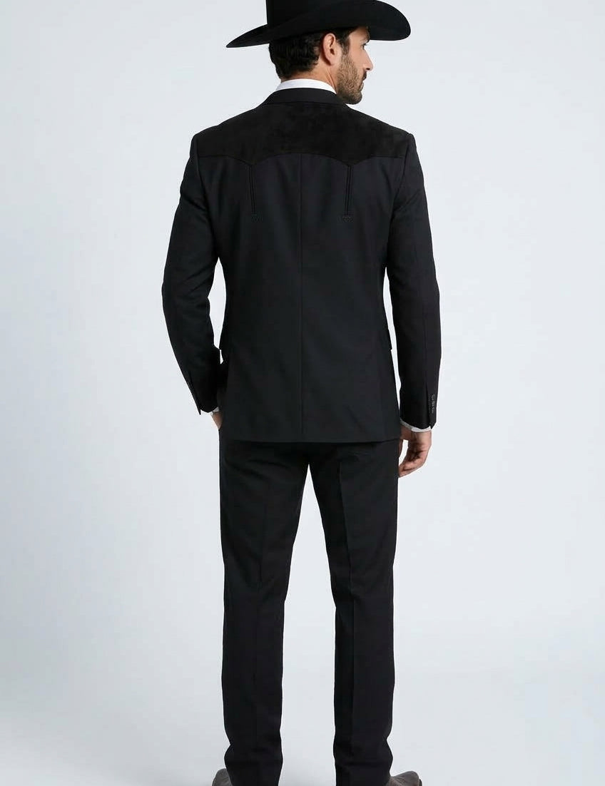 men-winstead-tonal-yoke-suit-black-WST11475_3.jpg