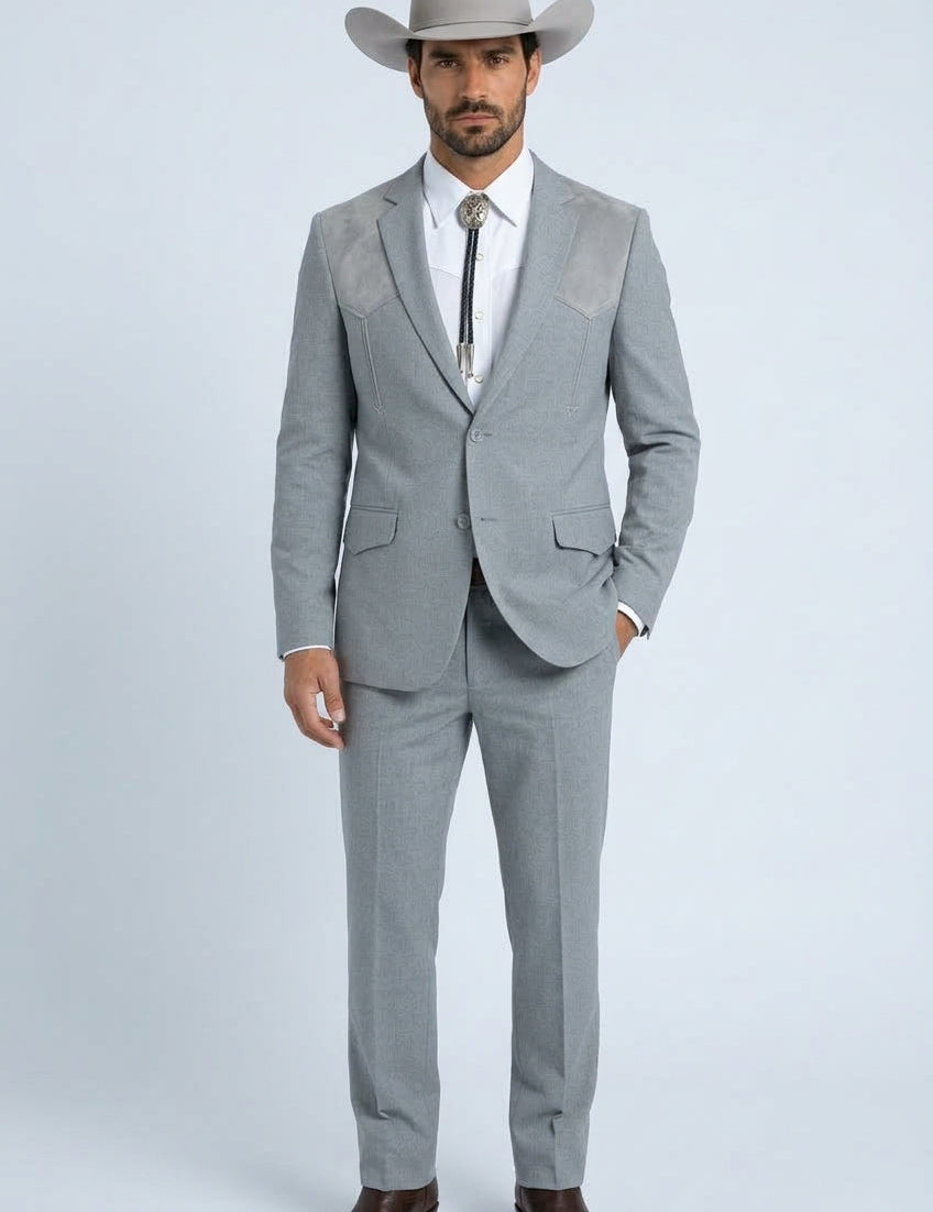 men-winstead-tonal-yoke-suit-grey-WST11478_1.jpg