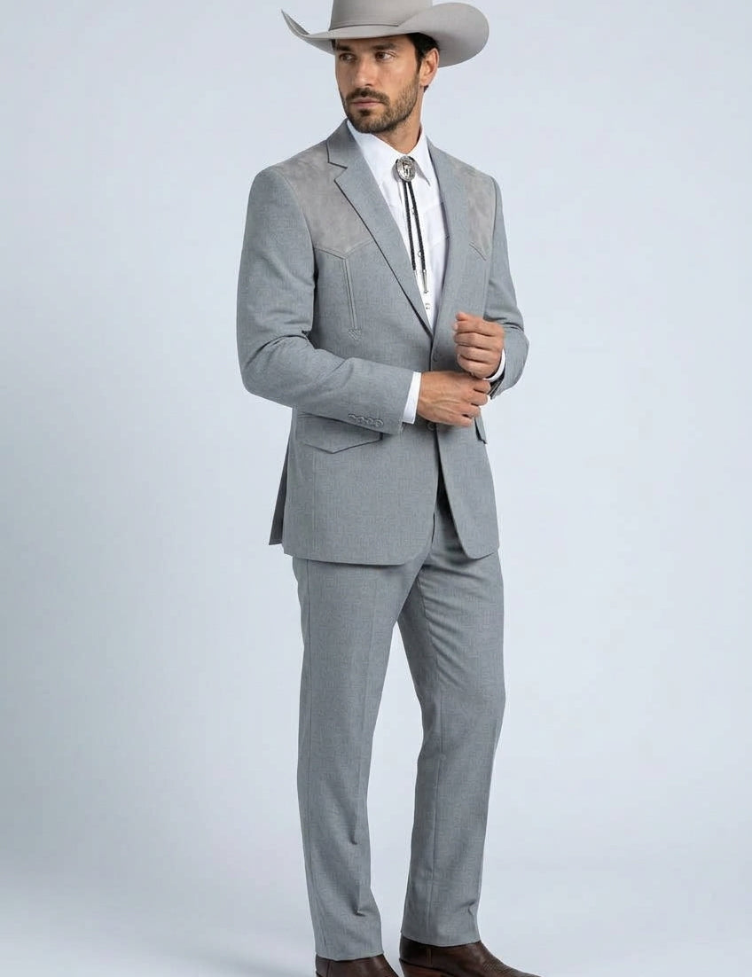 men-winstead-tonal-yoke-suit-grey-WST11478_2.jpg