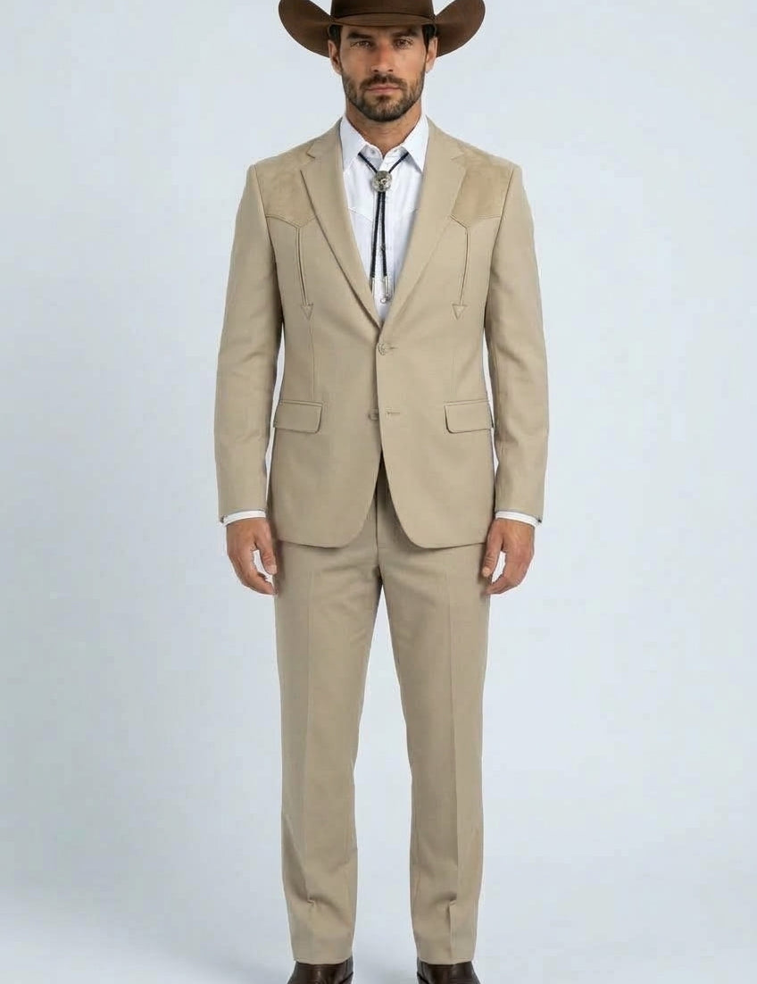 men-winstead-tonal-yoke-suit-khaki-WST11477_1.jpg