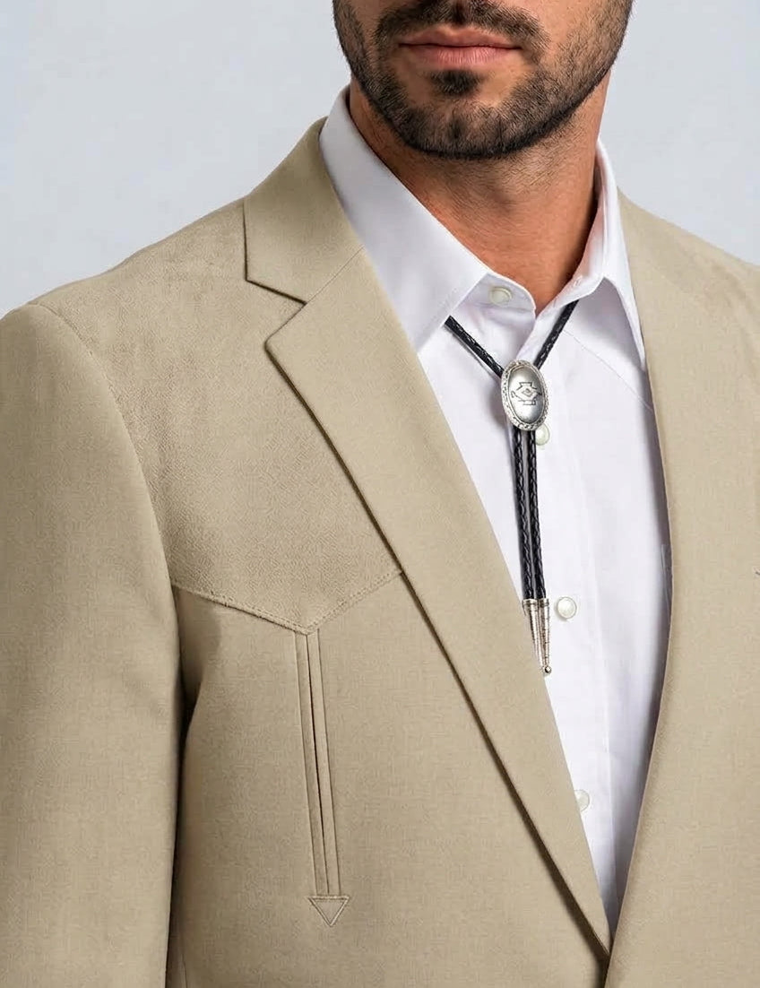 men-winstead-tonal-yoke-suit-khaki-WST11477_2.jpg