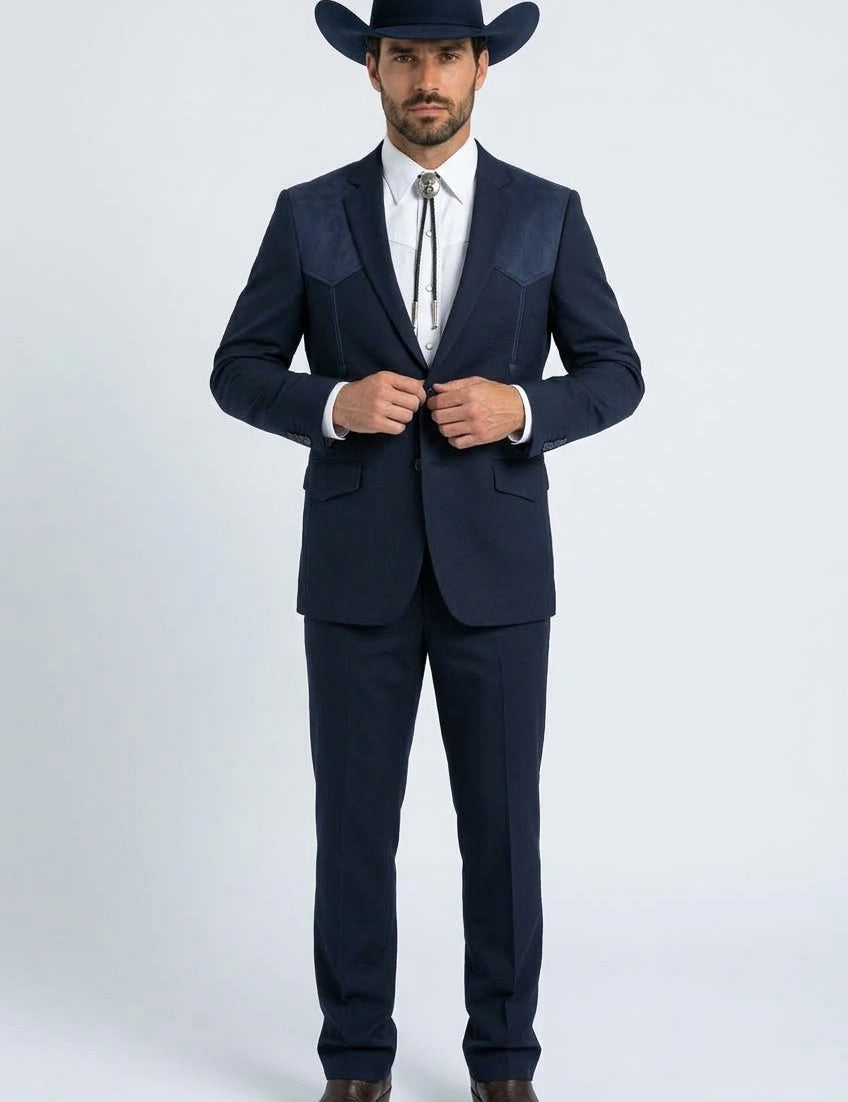 men-winstead-tonal-yoke-suit-navy-WST11479_1.jpg