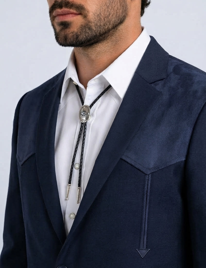 men-winstead-tonal-yoke-suit-navy-WST11479_2.jpg
