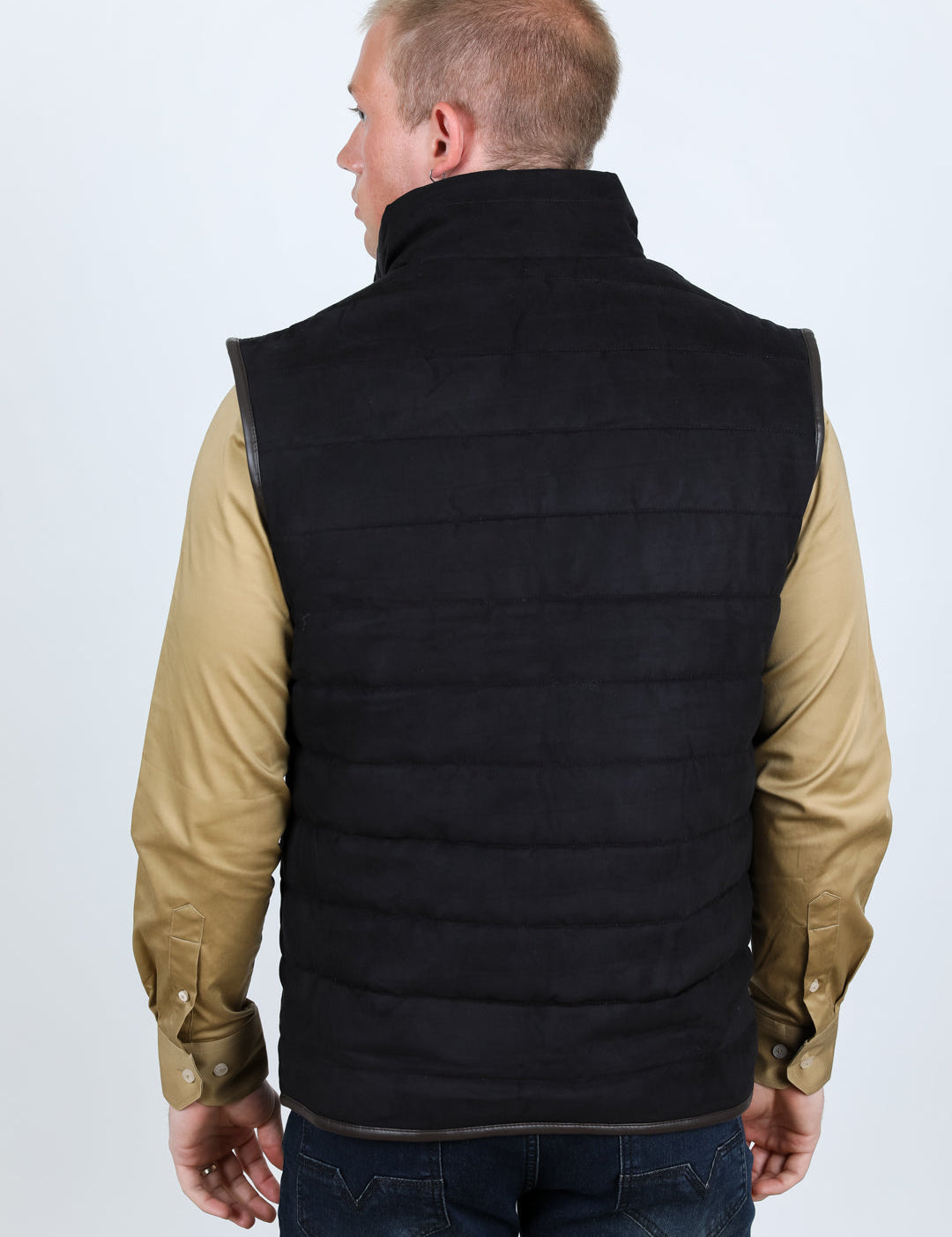mens-fur-lined-quilted-faux-suede-black-vest-VST9393_5_233ff7ad-944b-44fb-9771-1fd60ab9e67b.jpg