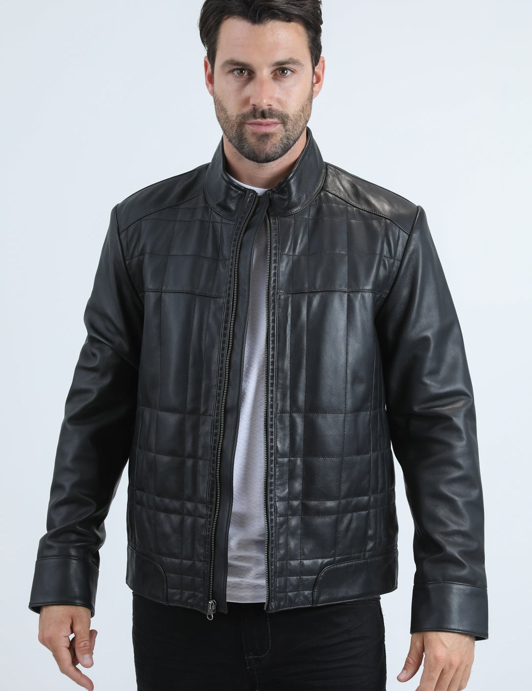 mens-genuine-leather-quilted-black-jacket-PLJ11042_1.jpg