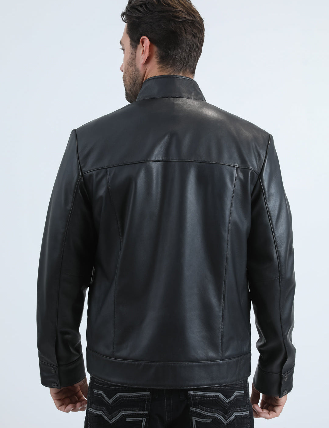 mens-genuine-leather-quilted-black-jacket-PLJ11042_4.jpg