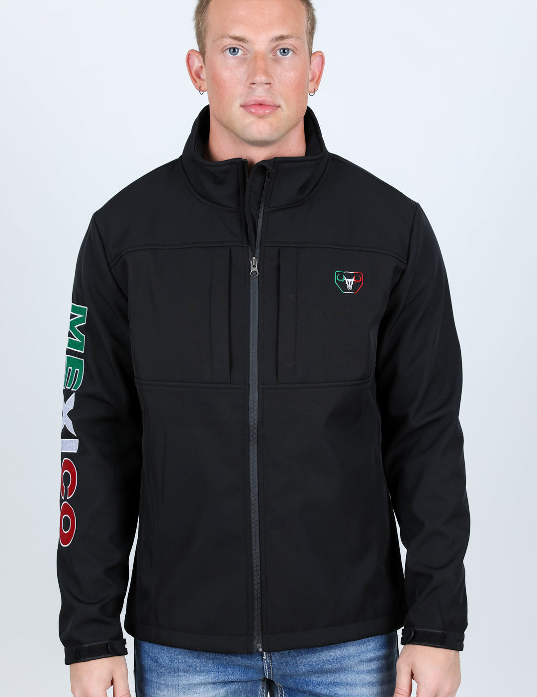 mexico-embroidery-softshell-jacket-SSJ9448_1_3e6b23a7-a683-47cf-a603-51efa17896d5.jpg