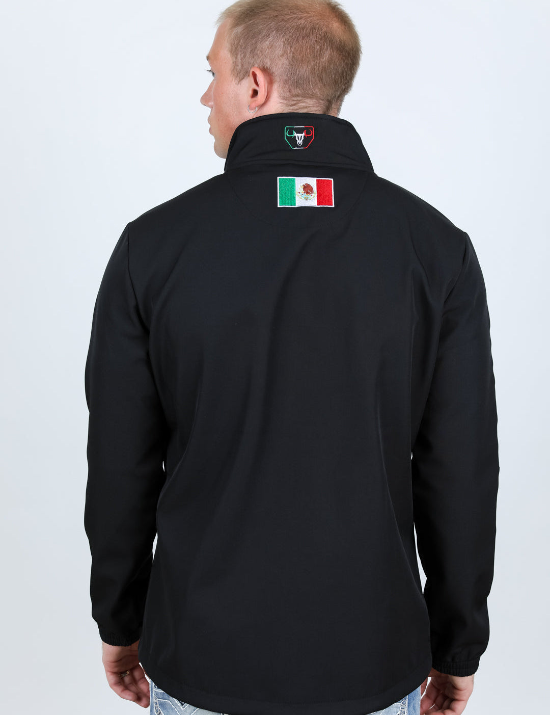 mexico-embroidery-softshell-jacket-SSJ9448_3_044a80a6-7ef4-4252-8c20-a433abec2a3c.jpg