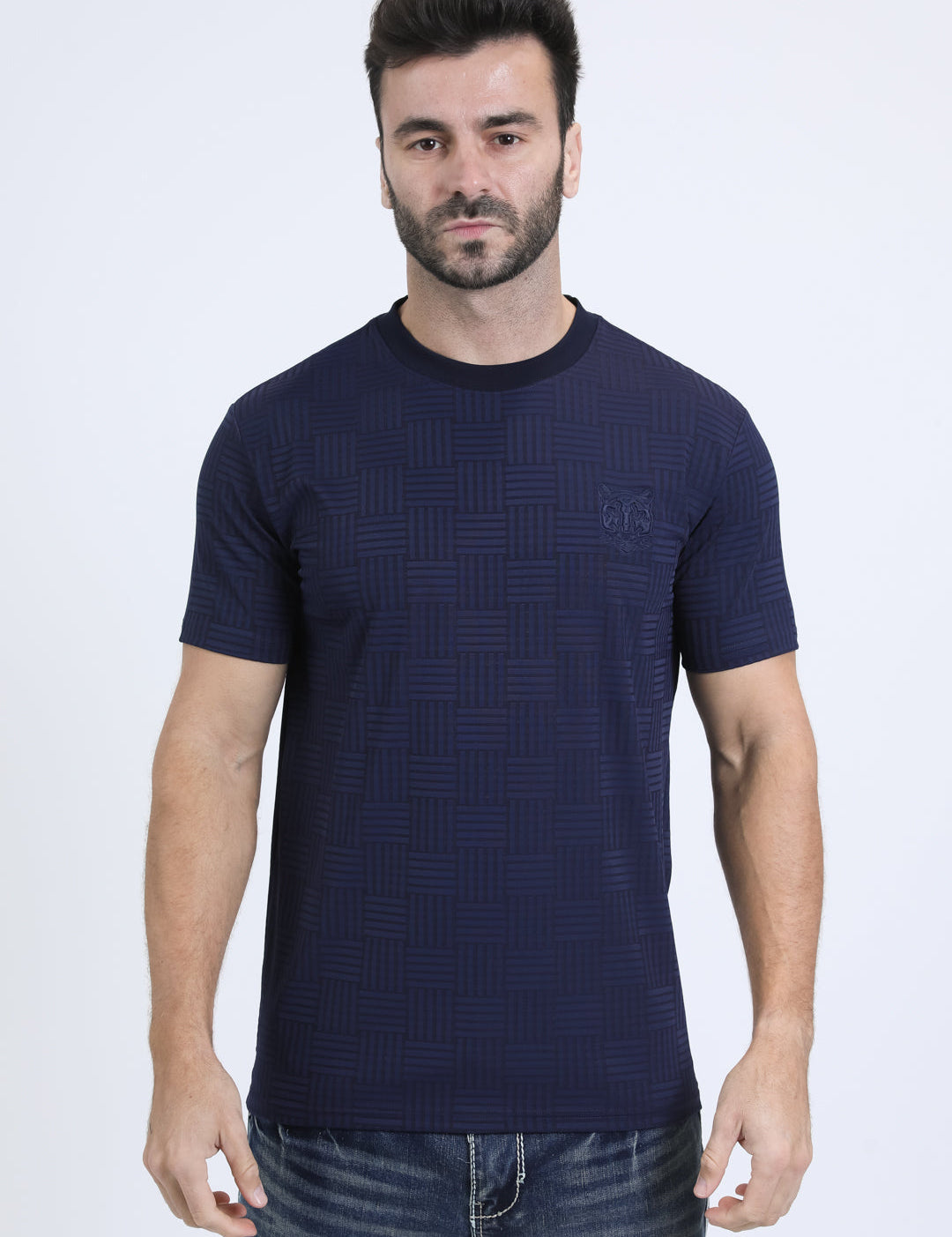 navy-jaguar-stripe-tee-STT10694_1.jpg