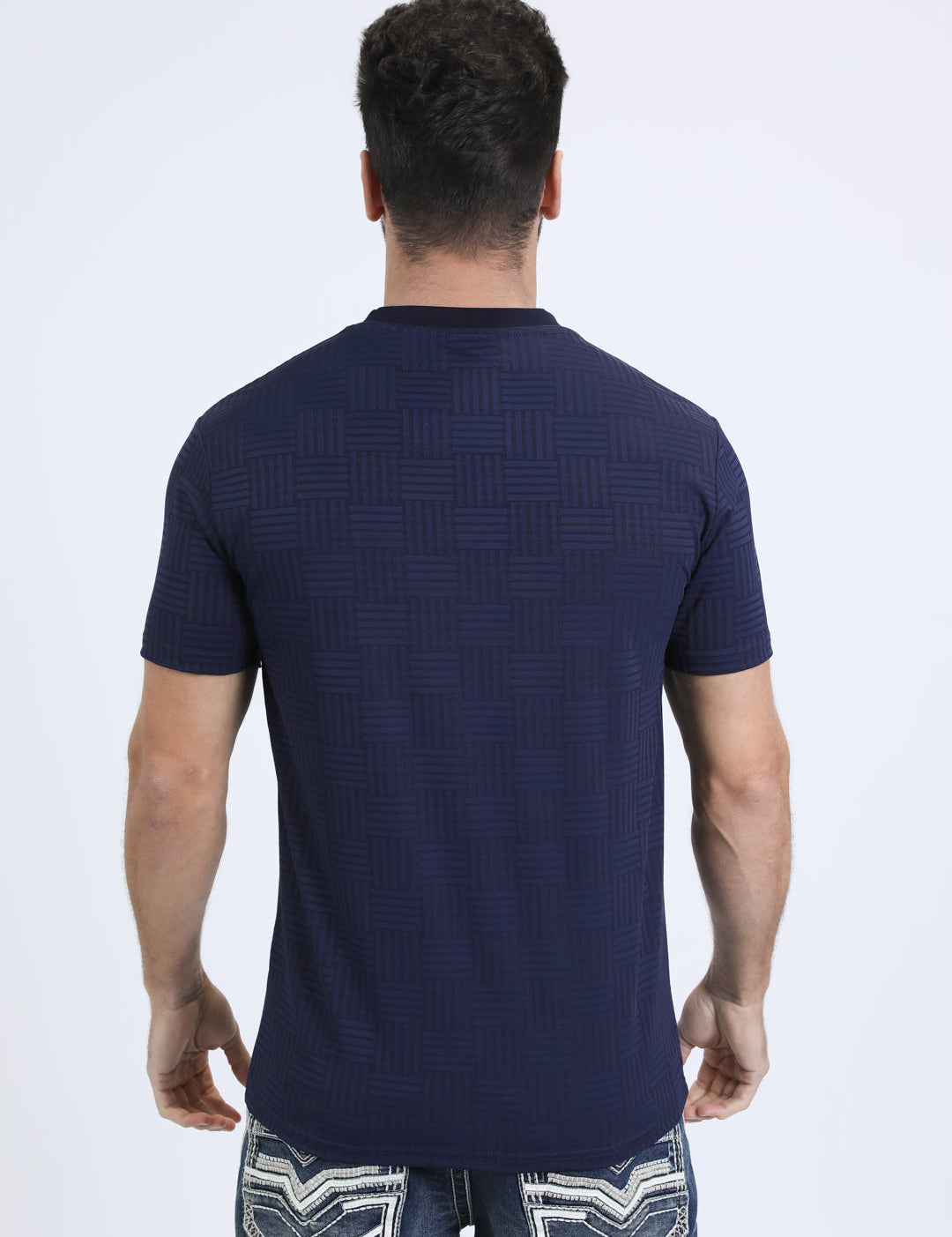 navy-jaguar-stripe-tee-STT10694_4.jpg