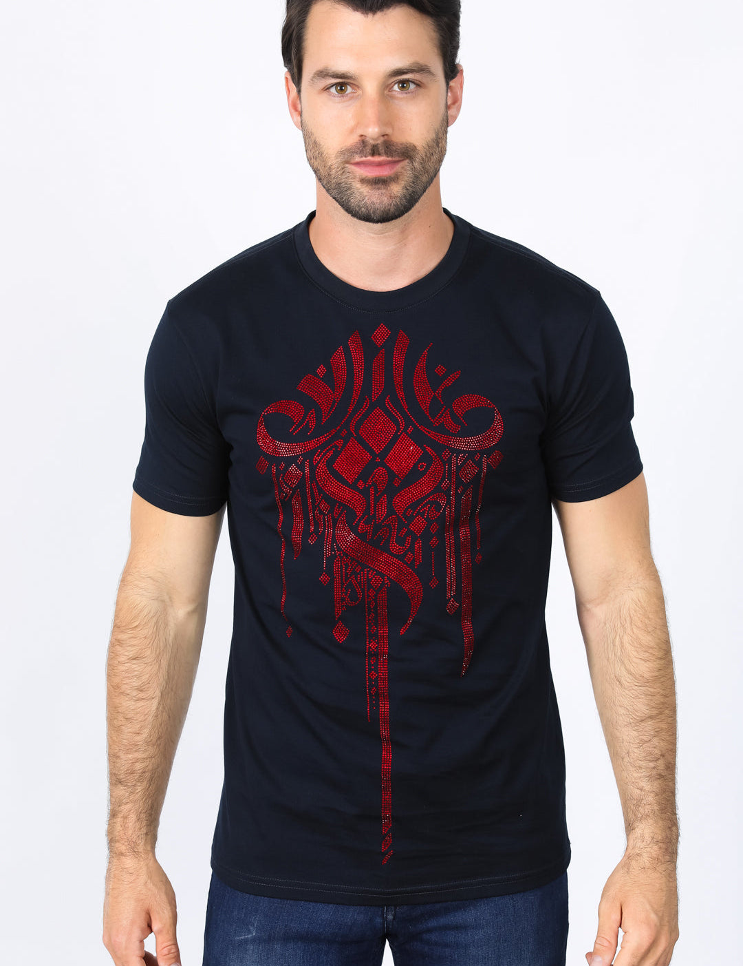 navy-rhinestone-abstract-tee-STT10279_1.jpg