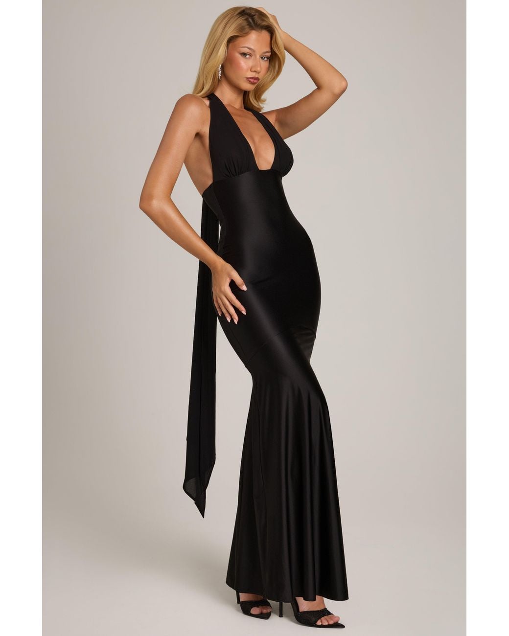 oh-polly-Black-Satin-Jersey-Maxi-Dress_52a6b29c-024c-4700-8975-2fee0fcb89ea.jpg