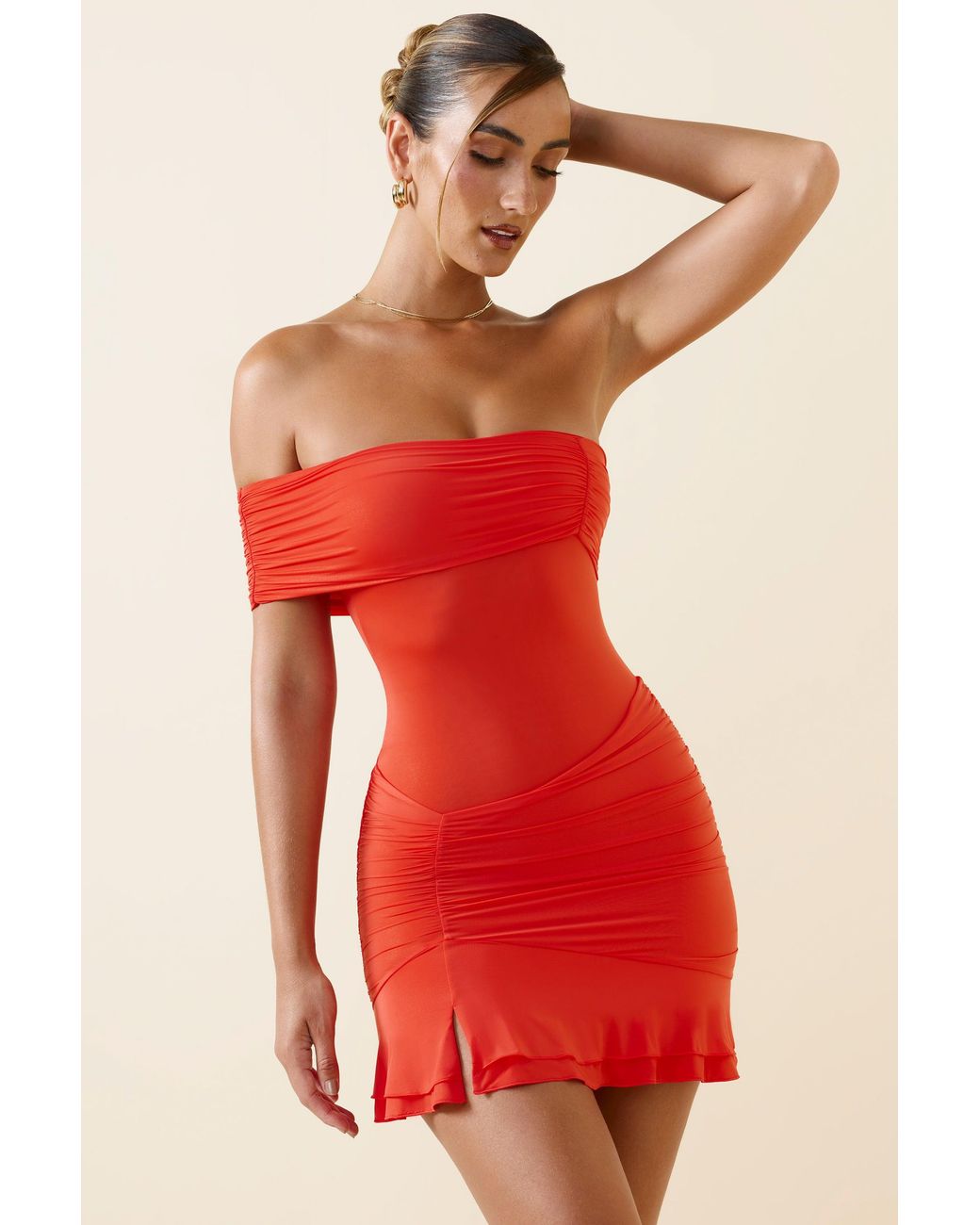 oh-polly-Red-Asymmetric-Ruched-One-Shoulder-Mini-Dress_57b1c8b6-b274-4b68-9381-dfca5a335ba6.jpg