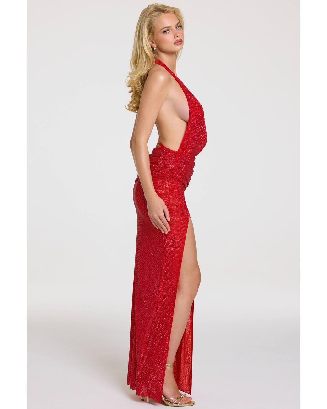 oh-polly-Red-Embellished-Maxi-Dress_aedafcb4-f510-4b7b-81b4-2de699bcf6ce.jpg