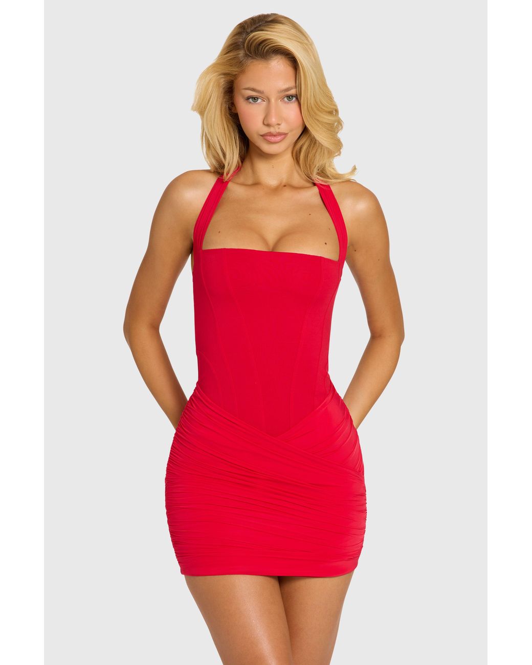 oh-polly-Red-Halterneck-Mini-Dress_053e550c-df9f-45a5-aebe-8c048c5a3ca1.jpg