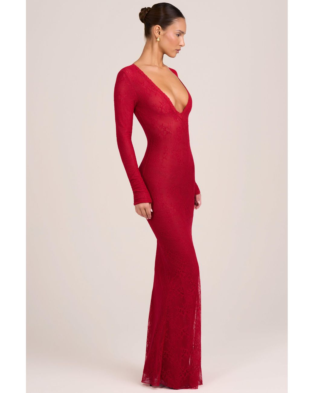 oh-polly-Red-Lace-Long-Sleeve-Maxi-Dress.jpg