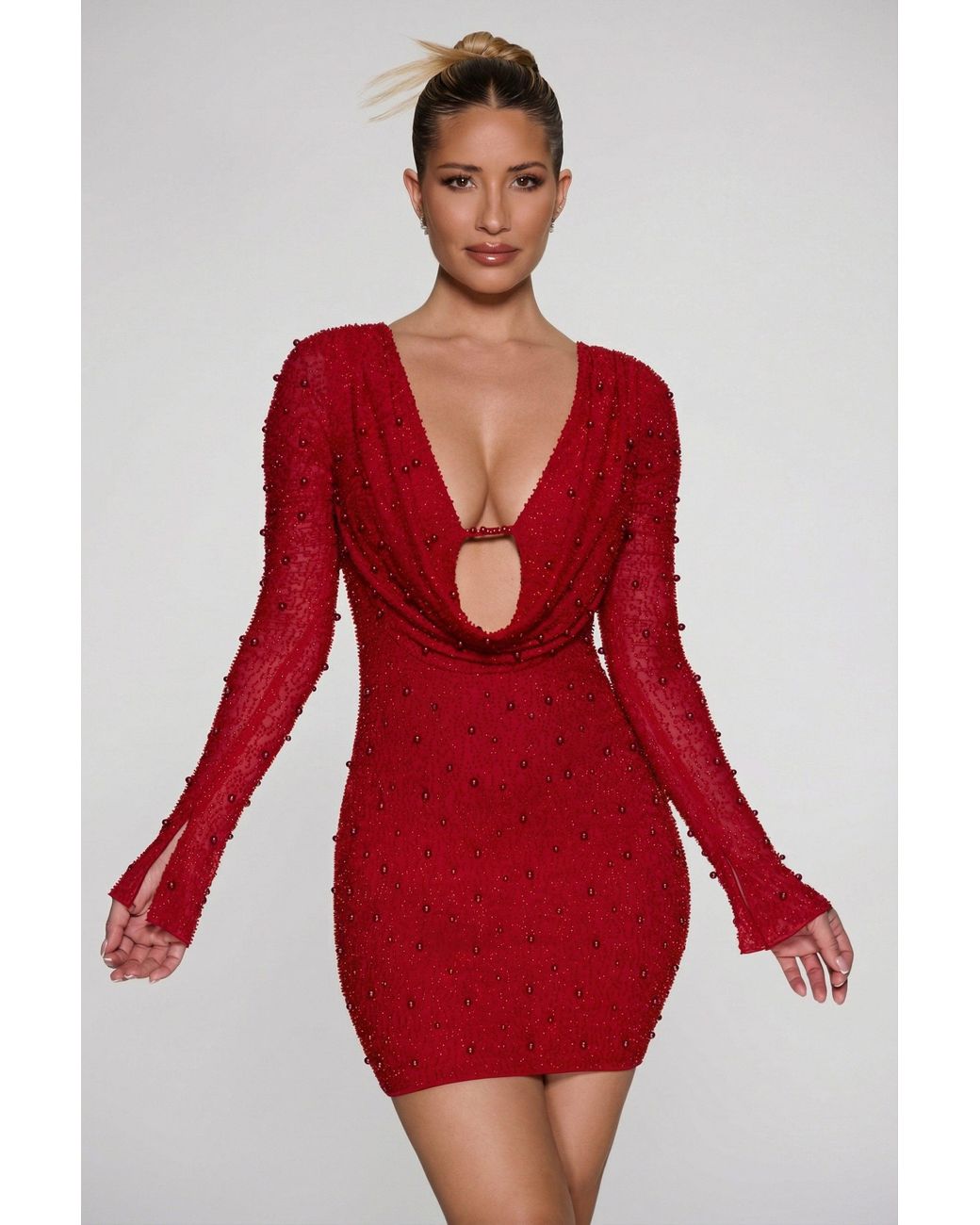 oh-polly-Red-Long-Sleeve-Deep-Plunge-Mini-Dress_8b43ee63-6e74-44bf-83e6-3df7798a13f3.jpg