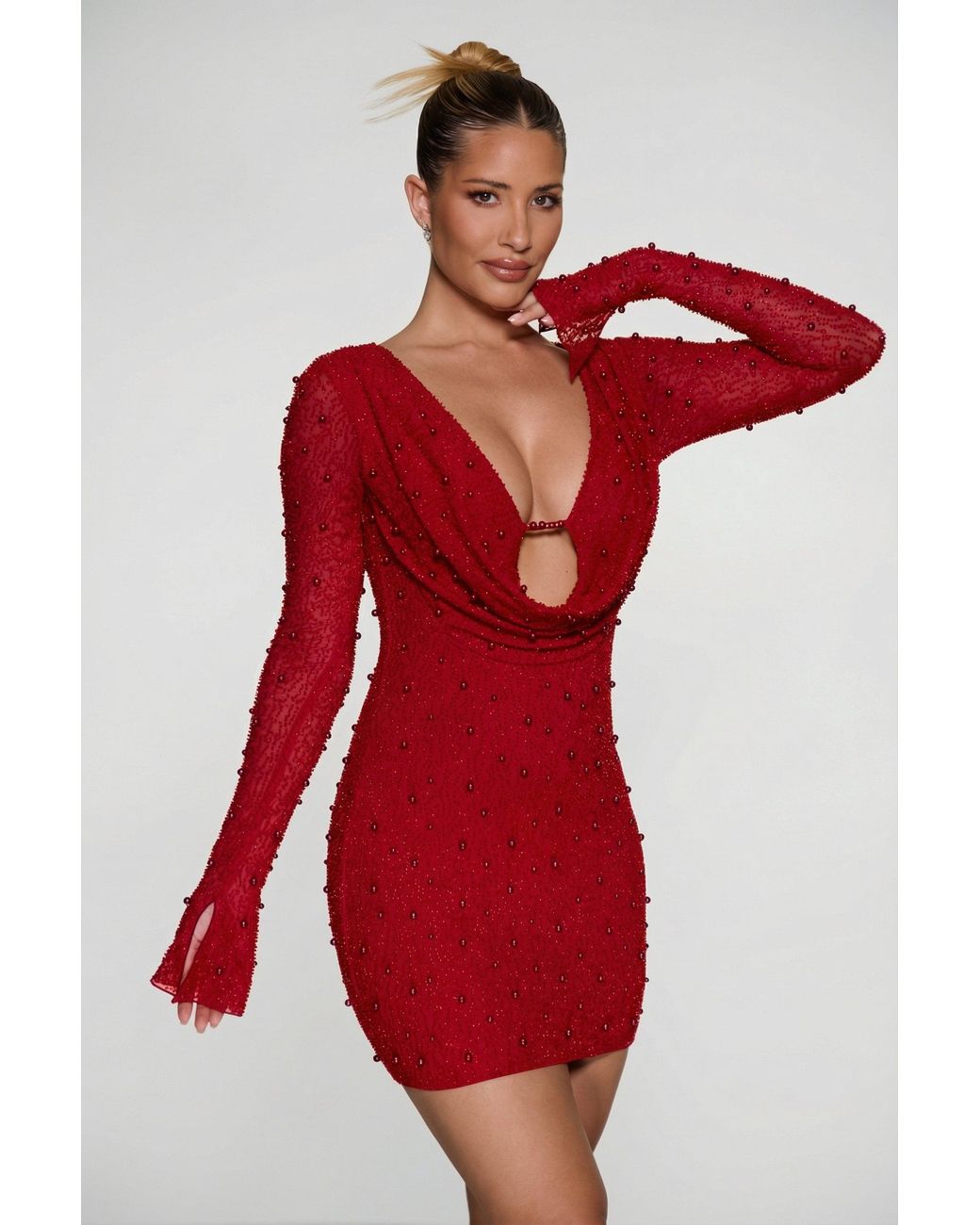 oh-polly-Red-Long-Sleeve-Deep-Plunge-Mini-Dress_cefa2527-42ce-4e5d-ab23-af95b170ce27.jpg
