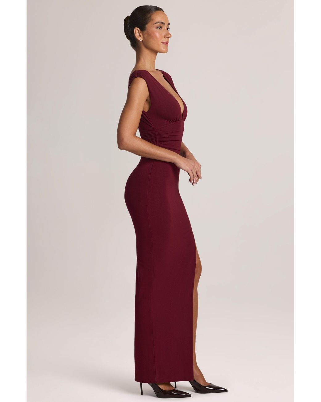 oh-polly-Red-Modal-Plunge-Neck-Maxi-Dress_dbb983fe-9821-4e83-9427-d5e84d181d37.jpg
