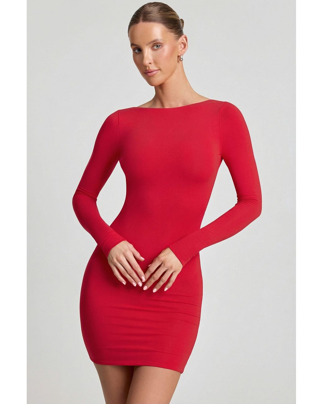 oh-polly-Red-Open-Back-Bodycon-Mini-Dress_72326d01-d674-4b91-b915-17d429983897.jpg