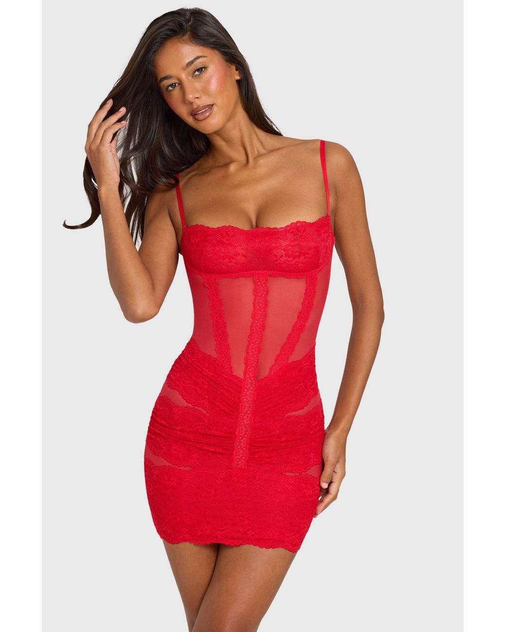 oh-polly-Red-Placed-Lace-Trim-Mini-Dress_3c525ab4-1a0a-4472-8a51-fa269db6ab0f.jpg
