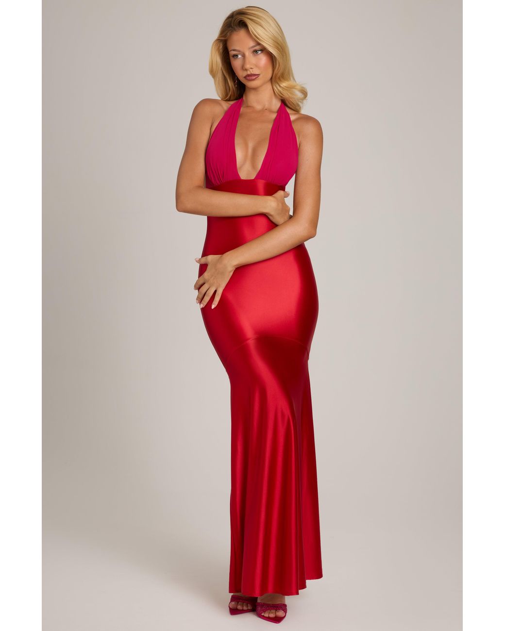 oh-polly-Red-Satin-Jersey-Maxi-Dress_0356f667-19a8-4de5-984a-ba717be74d51.jpg