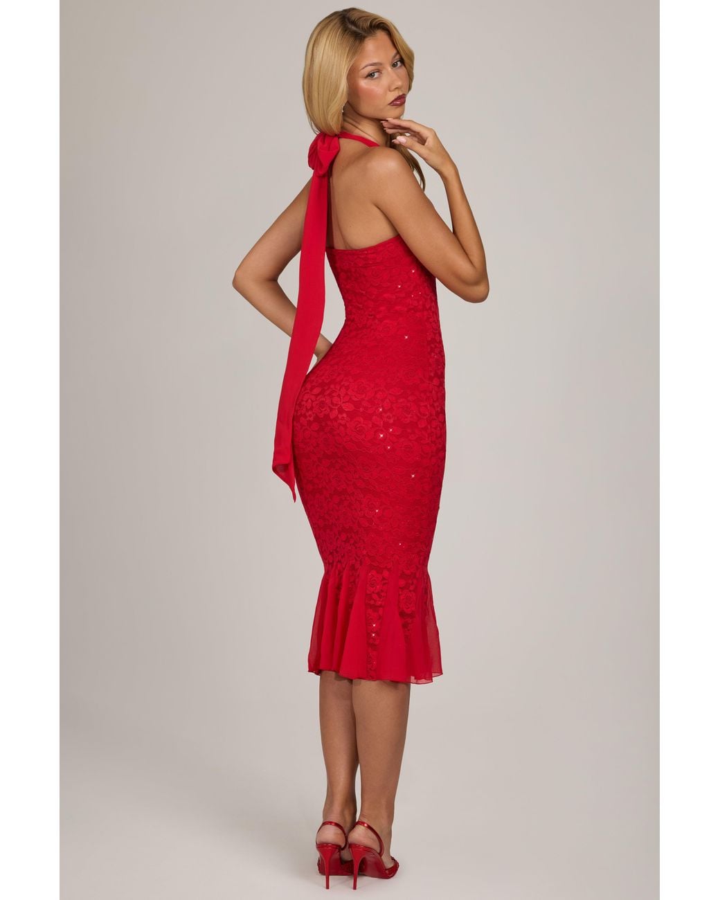 oh-polly-Red-Sequin-Lace-Midaxi-Dress_150ad134-6ea0-40c6-8f58-f489356b23e9.jpg