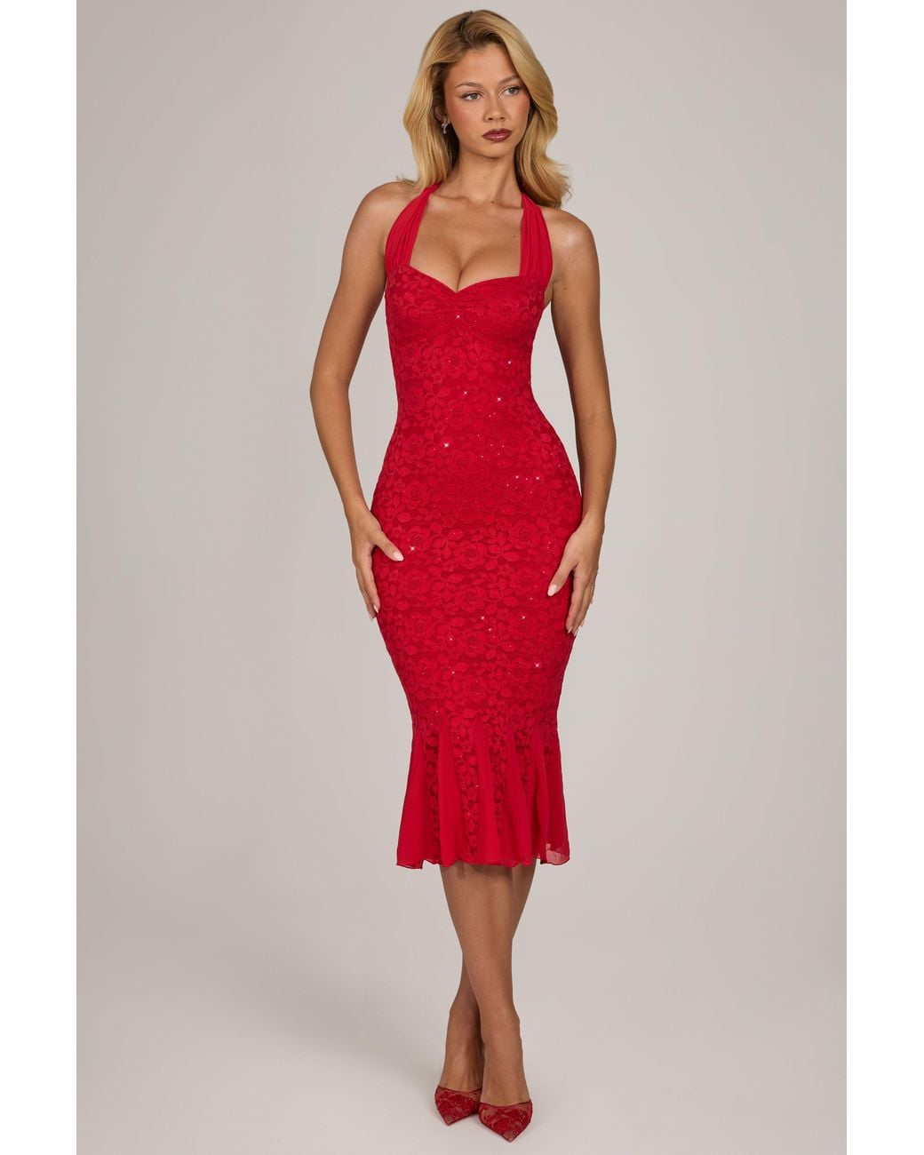 oh-polly-Red-Sequin-Lace-Midaxi-Dress_b8ebe623-a58c-4e8c-80d5-896f52121240.jpg