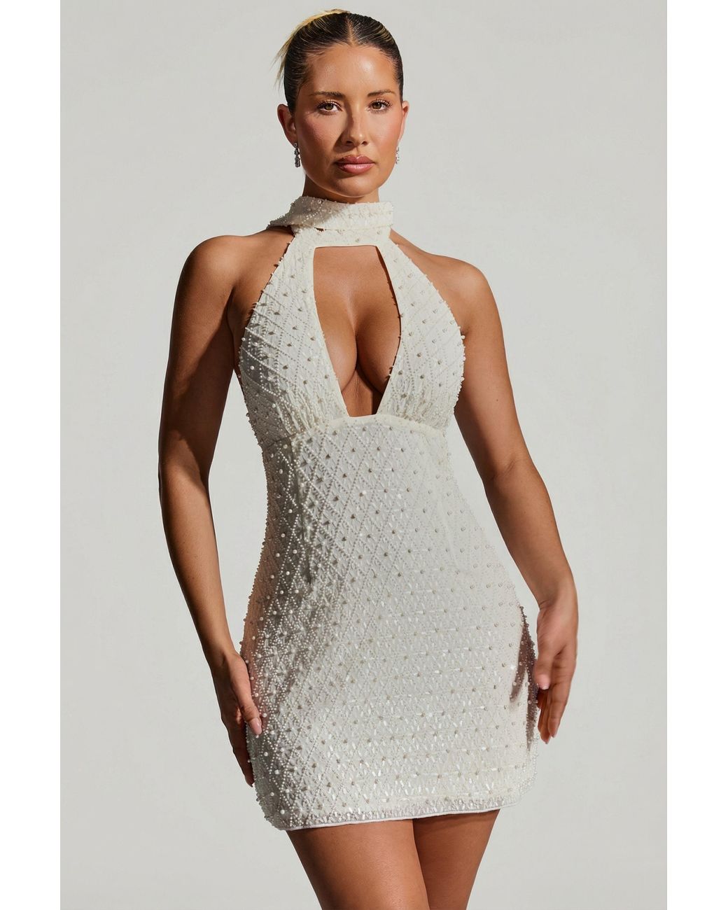 oh-polly-White-Embellished-Scarf-Detail-Halterneck-Mini-Dress_b360af3f-d271-4ae1-bb08-4bae2f012eb6.jpg