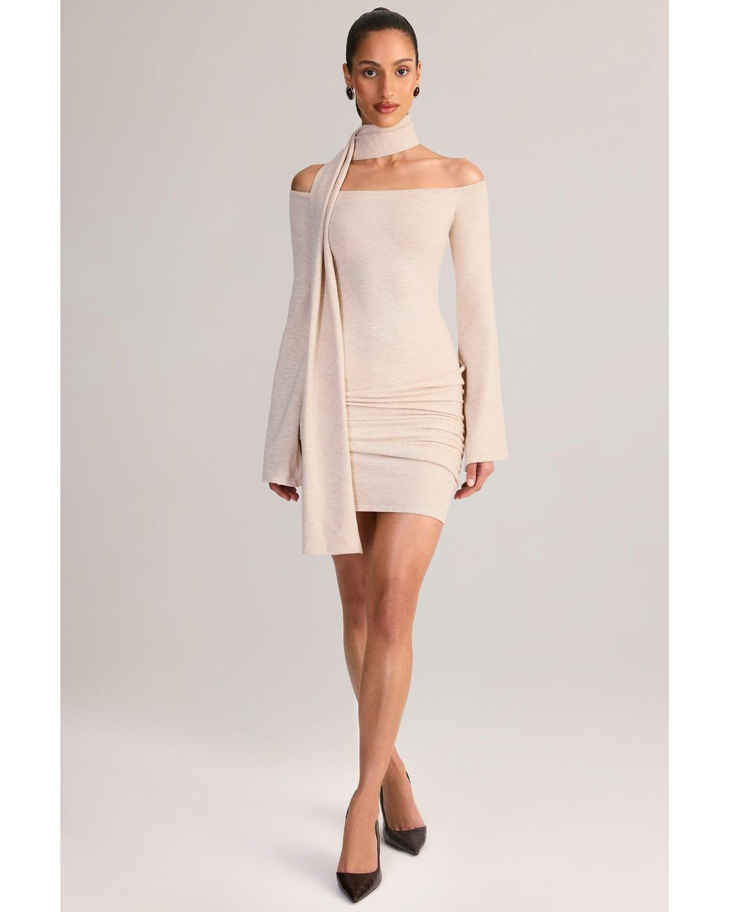 oh-polly-White-Knit-Scarf-Detail-Off-Shoulder-Mini-Dress_c1e1fcbc-3ade-405b-804f-b2de333a2db5.jpg