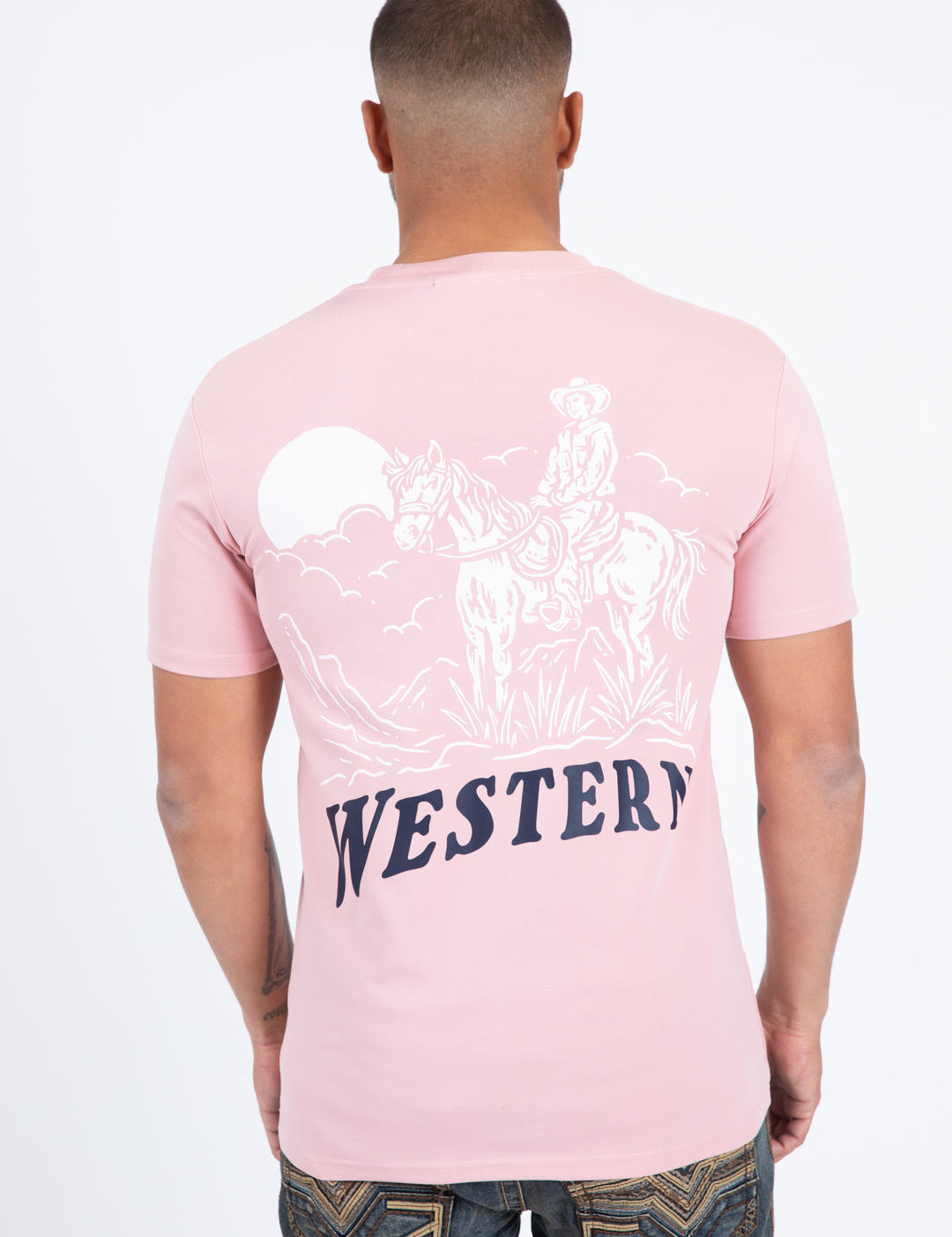 pink-western-cowboy-rider-tee-STT11399_4.jpg