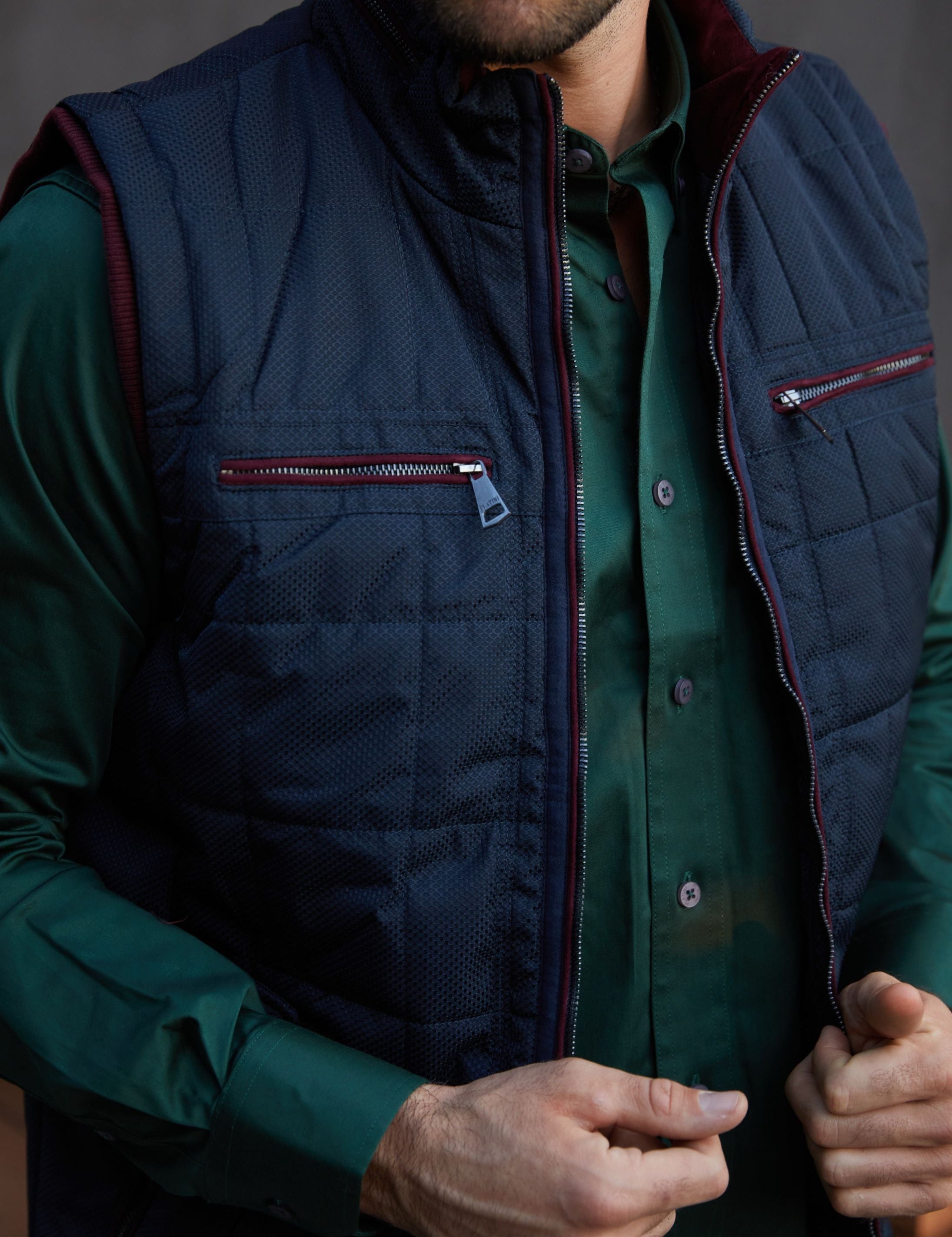 quilted-fur-lined-vest-VST9420_10.jpg
