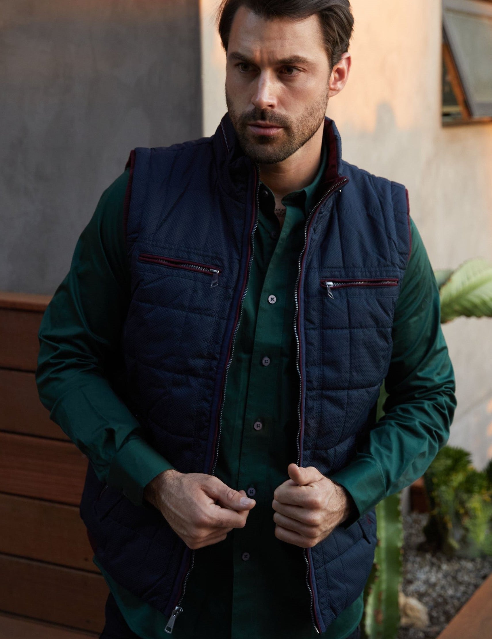 quilted-fur-lined-vest-VST9420_8.jpg