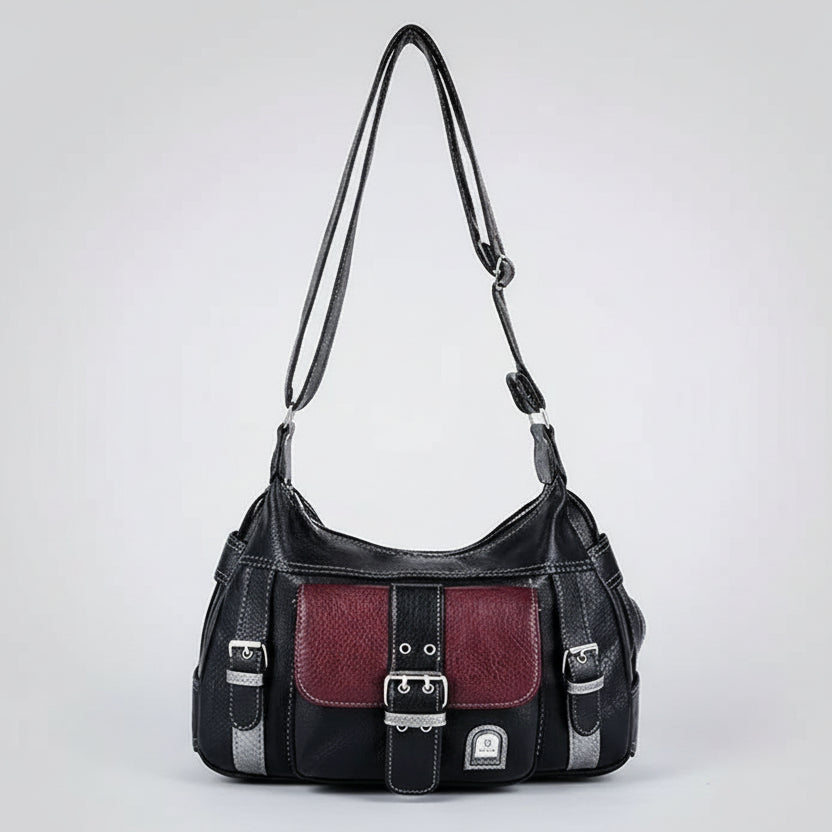 raven-bag-1.jpg