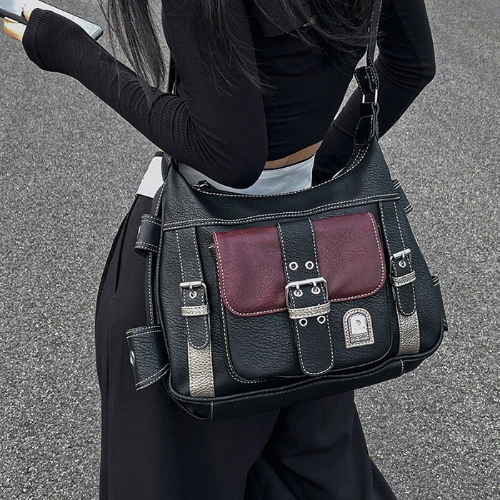 raven-bag-2.jpg
