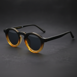 Beckett Shades | Classic Sunglasses | UV400 Protection Fashion Shades UK