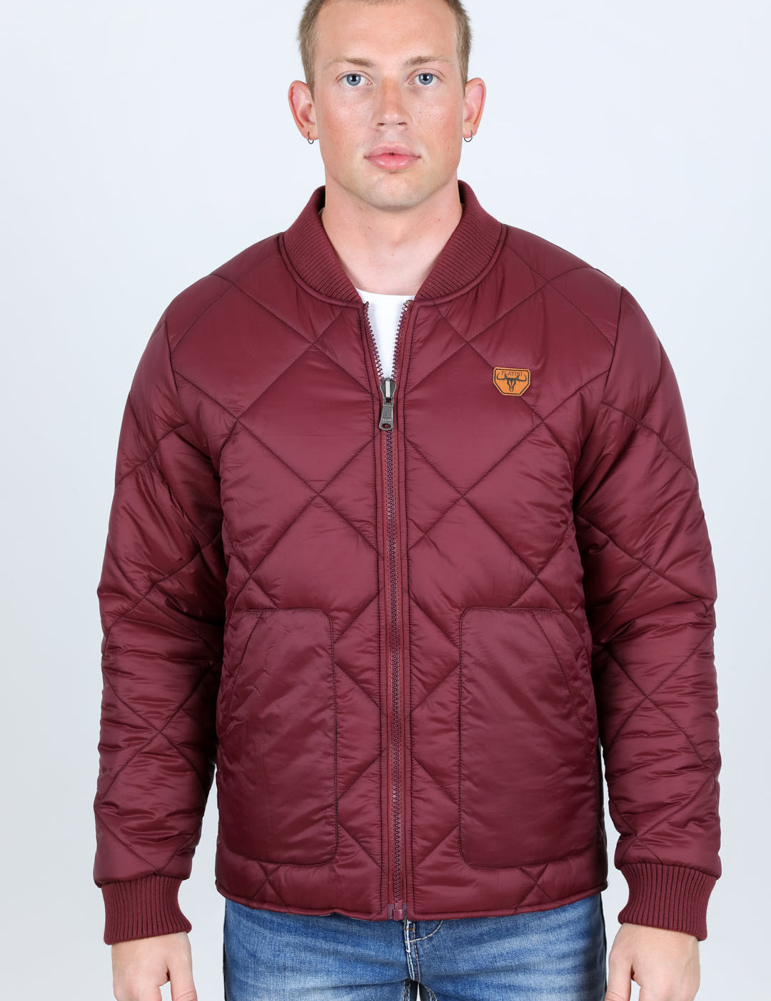 reversible-insulated-jacket-RAJ9507_1_2de86bd2-4d74-41f4-aaff-595bd327465d.jpg
