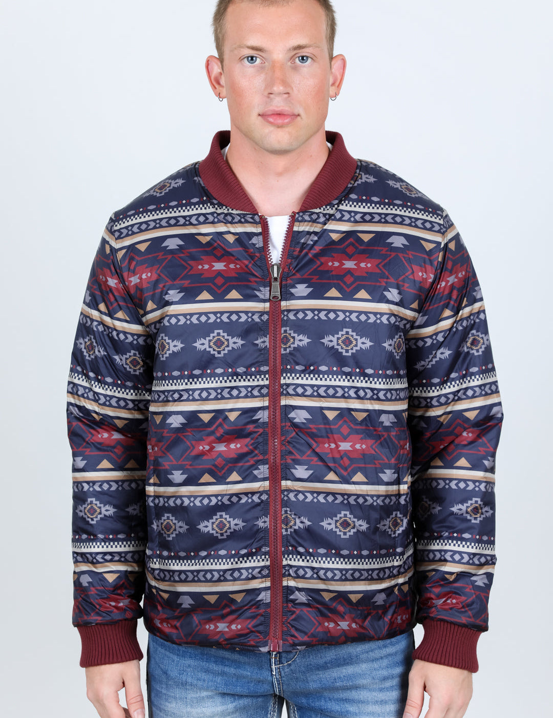 reversible-insulated-jacket-RAJ9507_5_6ecba3f2-cad2-4665-8aac-990be388e5f0.jpg