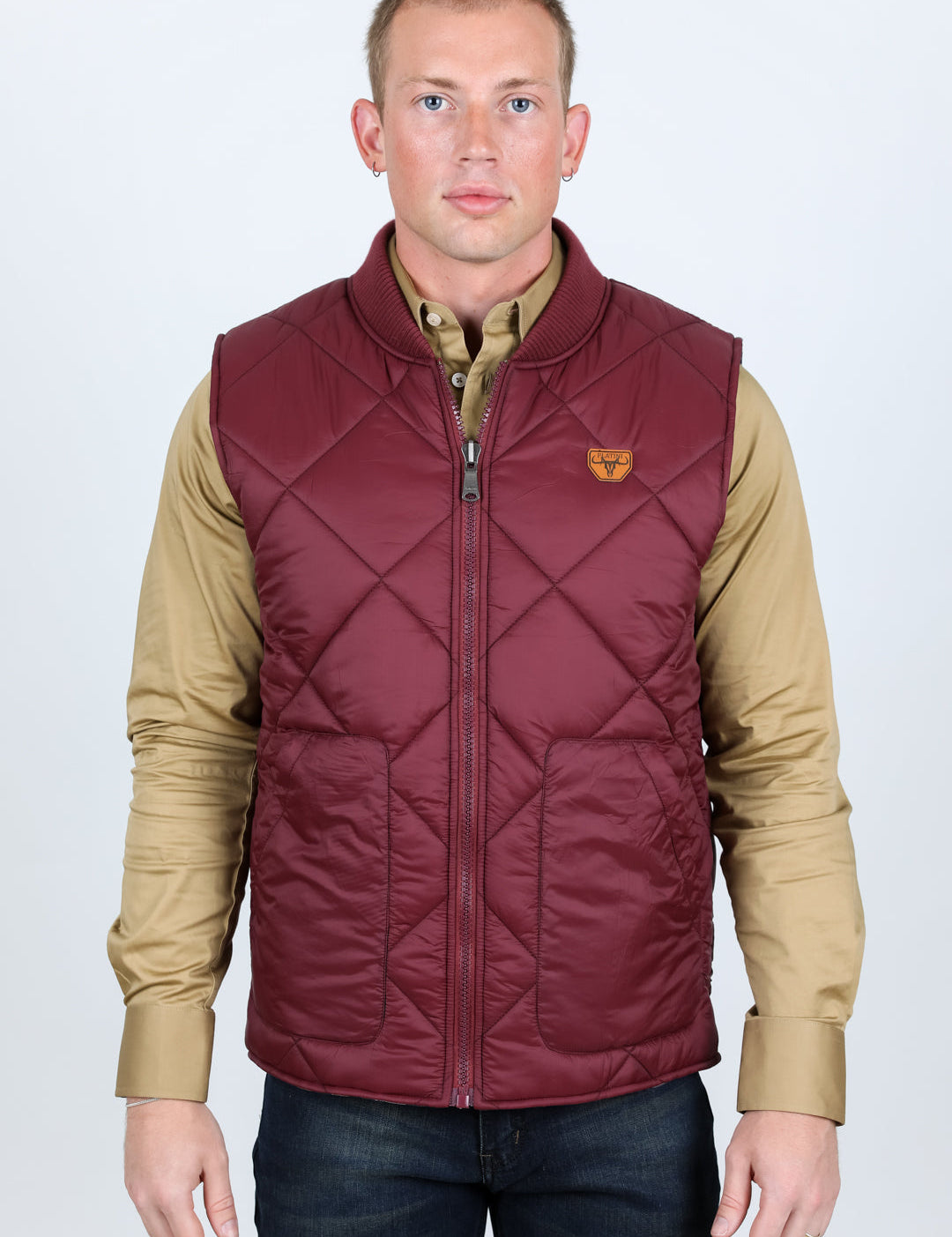 reversible-insulated-vest-RAV9503_1_37548b53-70b7-4adf-9f6e-5de89cce0b5f.jpg
