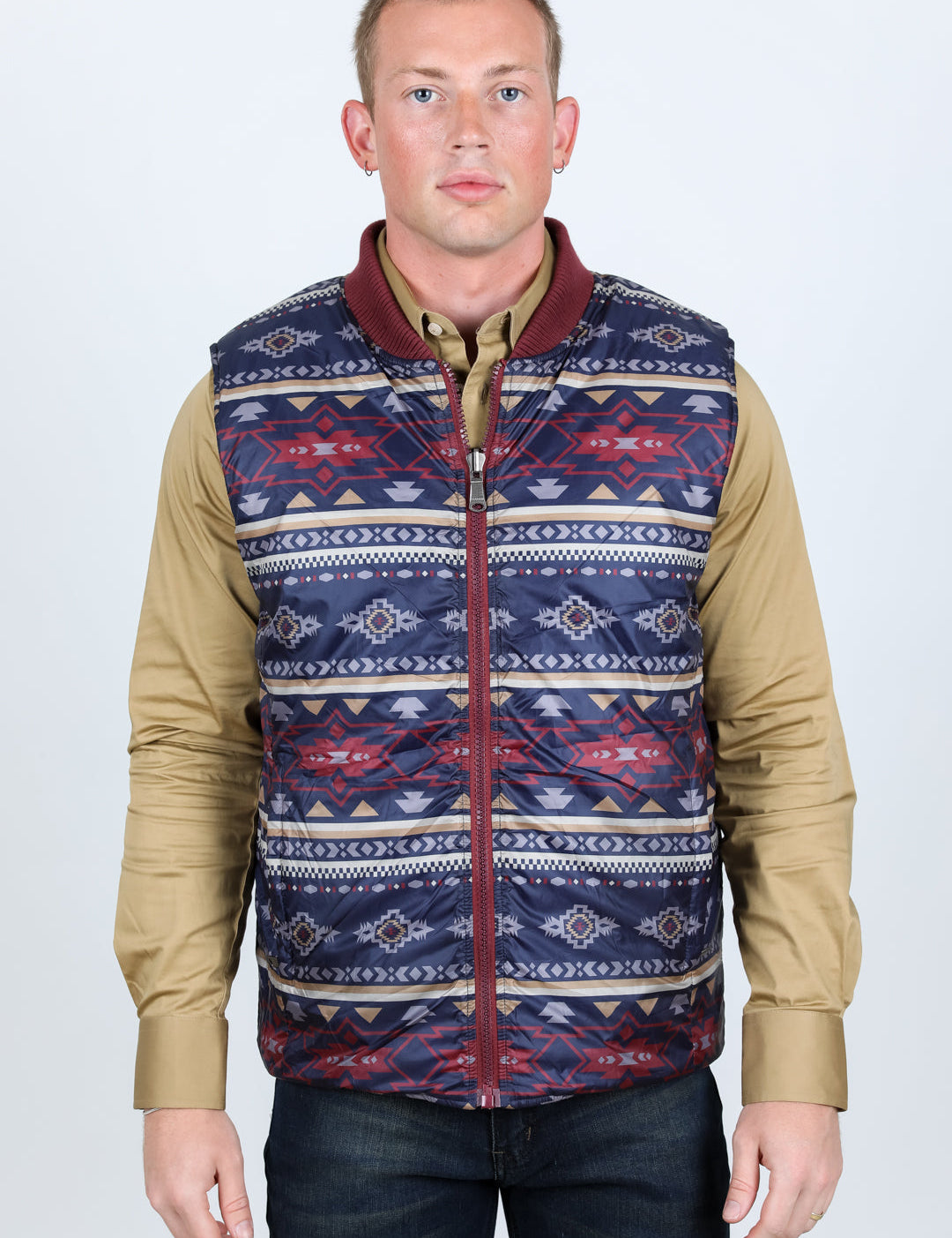 reversible-insulated-vest-RAV9503_6.jpg