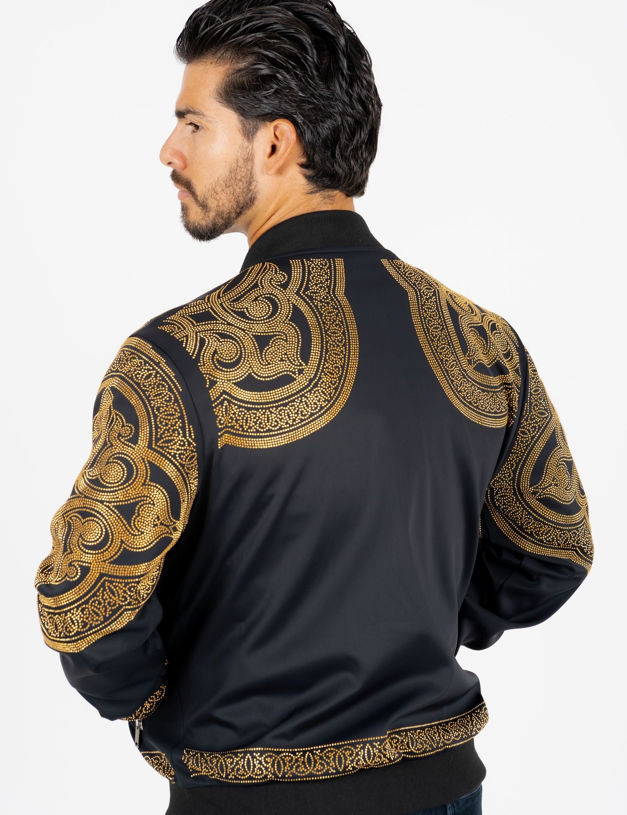 rhinestone-bomber-jacket-BMJ8949_4.jpg